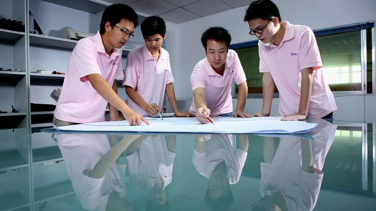 為什么寧愿被曝光開(kāi)罰單，也不愿使用商用洗