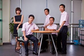 為什么寧愿被曝光開(kāi)罰單，也不愿使用商用洗