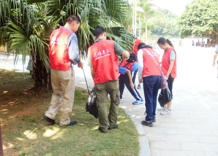 為什么寧愿被曝光開(kāi)罰單，也不愿使用商用洗